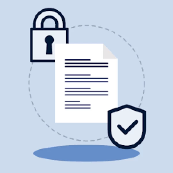 Privacy Policy